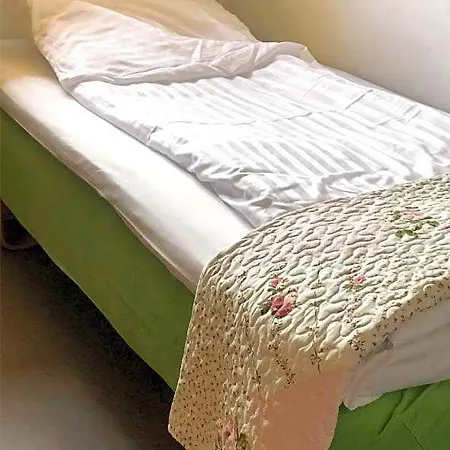Bed & Breakfast Skaerum Molle